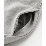 スウェットパンツ | F.O.Online Store | 詳細画像10 