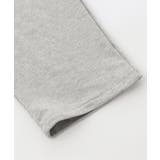 スウェットパンツ | F.O.Online Store | 詳細画像11 