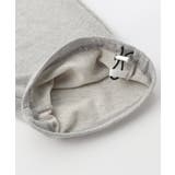 スウェットパンツ | F.O.Online Store | 詳細画像12 