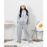 スウェットパンツ | F.O.Online Store | 詳細画像15 