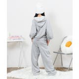 スウェットパンツ | F.O.Online Store | 詳細画像16 