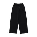 スウェットパンツ | F.O.Online Store | 詳細画像2 