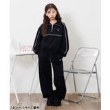 スウェットパンツ | F.O.Online Store | 詳細画像4 