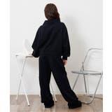 スウェットパンツ | F.O.Online Store | 詳細画像5 