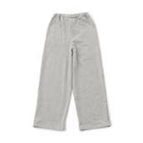 スウェットパンツ | F.O.Online Store | 詳細画像7 