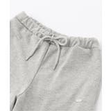 スウェットパンツ | F.O.Online Store | 詳細画像8 