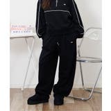 ブラック | スウェットパンツ | F.O.Online Store