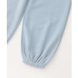 裏起毛フロントネームカーゴパンツ | F.O.Online Store | 詳細画像14 