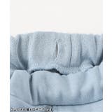 裏起毛フロントネームカーゴパンツ | F.O.Online Store | 詳細画像16 