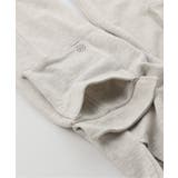 スウェットゆるカーゴ | F.O.Online Store | 詳細画像12