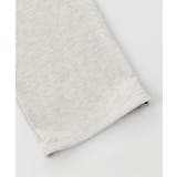 スウェットゆるカーゴ | F.O.Online Store | 詳細画像13