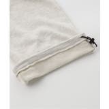 スウェットゆるカーゴ | F.O.Online Store | 詳細画像14