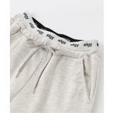 スウェットゆるカーゴ | F.O.Online Store | 詳細画像8