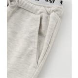 スウェットゆるカーゴ | F.O.Online Store | 詳細画像9