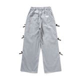 コーデュロイりぼんパンツ | F.O.Online Store | 詳細画像13