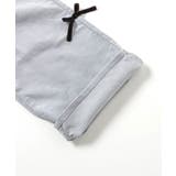 コーデュロイりぼんパンツ | F.O.Online Store | 詳細画像18
