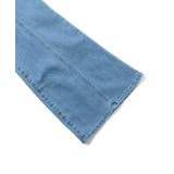 フレアパンツ | F.O.Online Store | 詳細画像11