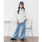 フレアパンツ | F.O.Online Store | 詳細画像14