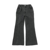 フレアパンツ | F.O.Online Store | 詳細画像2