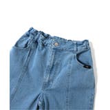 フレアパンツ | F.O.Online Store | 詳細画像7