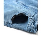 フレアパンツ | F.O.Online Store | 詳細画像9