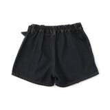 アシメラップキュロット | F.O.Online Store | 詳細画像18 