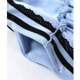 ダンボールセットアップ | F.O.Online Store | 詳細画像14