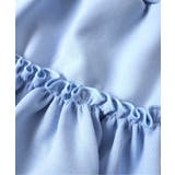 ダンボールセットアップ | F.O.Online Store | 詳細画像15