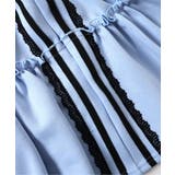 ダンボールセットアップ | F.O.Online Store | 詳細画像16