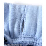 ダンボールセットアップ | F.O.Online Store | 詳細画像19
