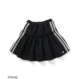 ダンボールセットアップ | F.O.Online Store | 詳細画像4