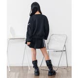 ダンボールセットアップ | F.O.Online Store | 詳細画像6