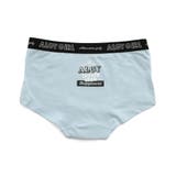 クラブロゴボクサーショーツ | F.O.Online Store | 詳細画像1