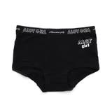 クラブロゴボクサーショーツ | F.O.Online Store | 詳細画像2