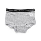 クラブロゴボクサーショーツ | F.O.Online Store | 詳細画像3