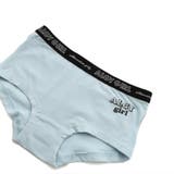 クラブロゴボクサーショーツ | F.O.Online Store | 詳細画像5