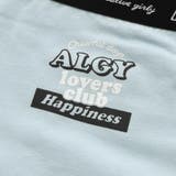 クラブロゴボクサーショーツ | F.O.Online Store | 詳細画像7