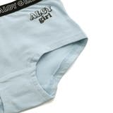 クラブロゴボクサーショーツ | F.O.Online Store | 詳細画像8