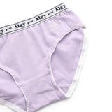 ガーリーフォントロゴショーツ | F.O.Online Store | 詳細画像7