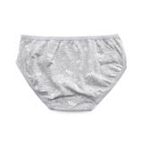 りぼん総柄ロゴショーツ | F.O.Online Store | 詳細画像3