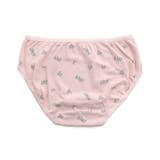 りぼん総柄ロゴショーツ | F.O.Online Store | 詳細画像4