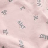 りぼん総柄ロゴショーツ | F.O.Online Store | 詳細画像7