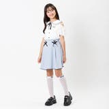 ガーリーロゴシアーハイソックス | F.O.Online Store | 詳細画像14