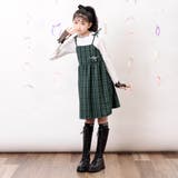 ガーリーロゴシアーハイソックス | F.O.Online Store | 詳細画像5