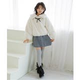 ニット風ハイソックス | F.O.Online Store | 詳細画像10 