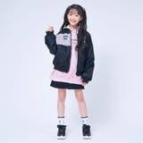 ロールクルーソックス | F.O.Online Store | 詳細画像5 