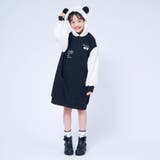 ロールクルーソックス | F.O.Online Store | 詳細画像6 