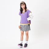 ロールクルーソックス | F.O.Online Store | 詳細画像7 