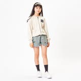 ワッフルクルーソックス | F.O.Online Store | 詳細画像2