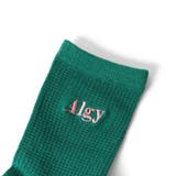 ワッフルクルーソックス | F.O.Online Store | 詳細画像3